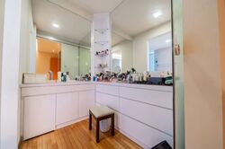 Casa Merah (D16), Apartment #585976001
